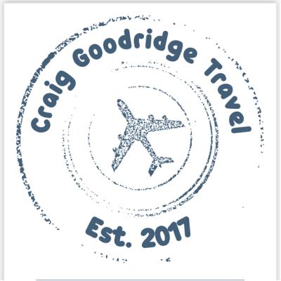 Top Tips - Holidays 2024/5