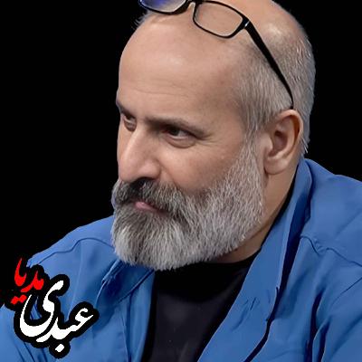 معمای آینده جمهوری اسلامی پس از آیت‌الله خامنه‌ای؛ فروپاشی یا تولد دوباره؟ | گفتگو با عبدالرضا داوری