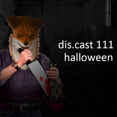 dis.cast #111111111111111111111111111111111111111111111111111111111111111111111111111111111111111111 dis.cast #111111111111111111111111111111111111111111111111111111111111111111111111111111111111111111