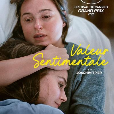 Valeur sentimentale
