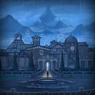 #194 - Have You found…? #194 - Have You found…?