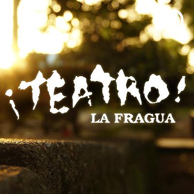 Intro - Cuentos de Radio Teatro * teatro la fragua Intro - Cuentos de Radio Teatro * teatro la fragua