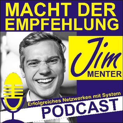 128 - Was braucht man um glücklich zu sein? 128 - Was braucht man um glücklich zu sein?