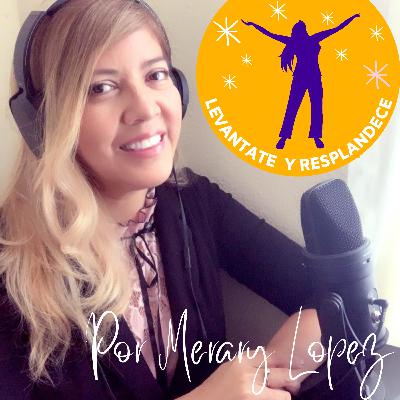 Consejos practicos para mejorar tu salud con Adam Abdiel Dyck Tineo