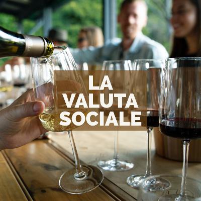 La valuta sociale