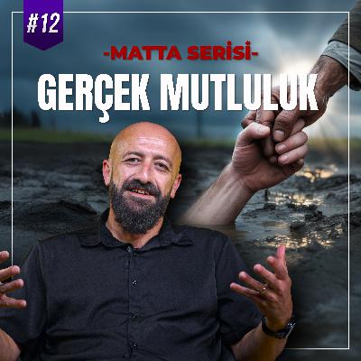 Merhamet Edenler Merhamet Bulur: Affetmenin Özgürleştirici Gücü