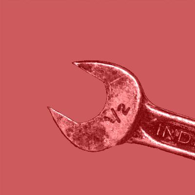 פרק 3 - נקמתה של שולה פרק 3 - נקמתה של שולה