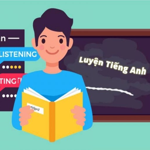 Phương Pháp Học Giao Tiếp Tiếng Anh Hiệu Quả