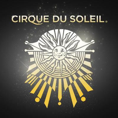 Cirque du Soleil Cirque du Soleil