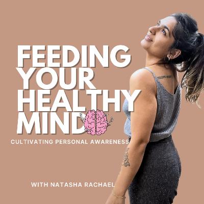 Episode 2: What if we are not successful? Episode 2: What if we are not successful?