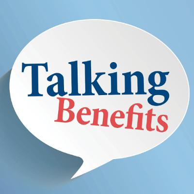 2024 Benefits Year in Review