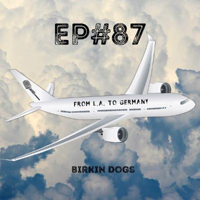 Tana: Revolutionizing Digital Work Organization Tana: Revolutionizing Digital Work Organization