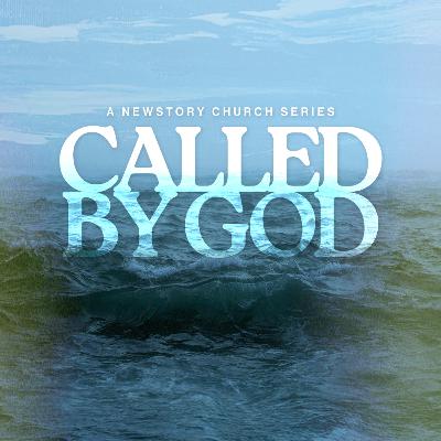 The Willful Prophet The Willful Prophet