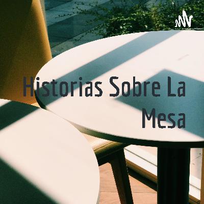 Incorporación de procesos y mecanismos de sostenibilidad en la Gastronomía Nacional. Incorporación de procesos y mecanismos de sostenibilidad en la Gastronomía Nacional.