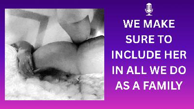 I Have Happy Moments Because Of Her | Advice From A Mother Of Stillbirth I Have Happy Moments Because Of Her | Advice From A Mother Of Stillbirth