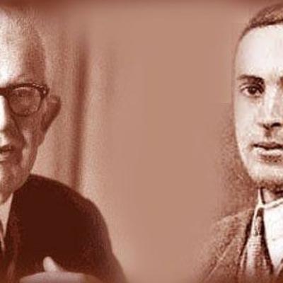 Desenvolvimento na idade escolar na visão de Piaget e Vygotsky