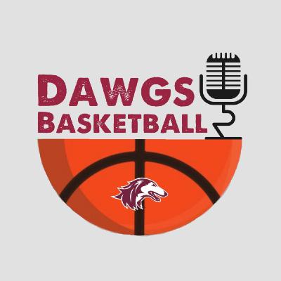 Ali Dibba & Others To Portal, Steve Hawkins Gets Promoted + The Announced Returns of Drew Steffe & Rolyns Aligbe