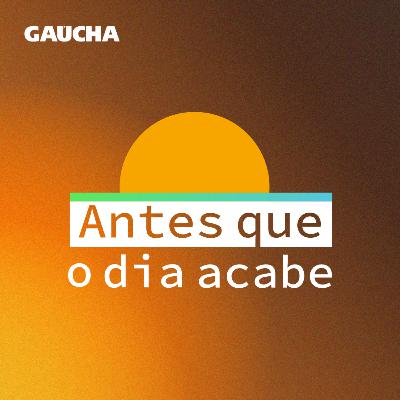 PEC da Blindagem, Bolsonaro é diagnosticado com câncer de pele em estágio inicial e mais