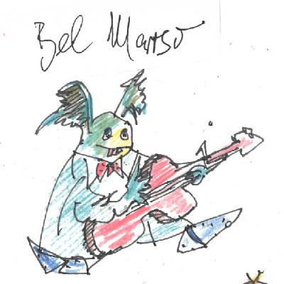 #177 MarcianosRock - Pink Floyd, Alice Cooper, The Flower Kings, Cosmic Cathedral, Nad Sylvan, Jakko M. Jakszyk #177 MarcianosRock - Pink Floyd, Alice Cooper, The Flower Kings, Cosmic Cathedral, Nad Sylvan, Jakko M. Jakszyk