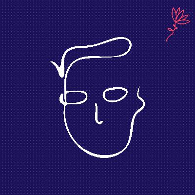 No.15：耶鲁辍学后，我的时间更有用了（Bitsoda伯洋）