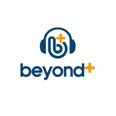 Bongkar Rahasia Perusahaan Ganep dan Kusuma Sari