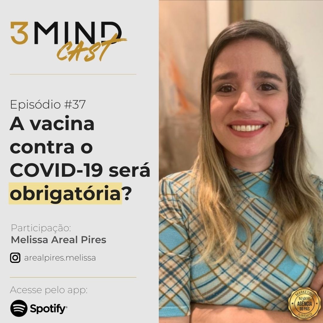 3MINDCAST