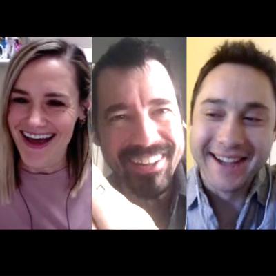 Does liberal bias impact the social sciences? With Guest-host Diego Reinero
