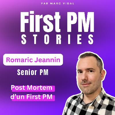 [Extrait] Le point de bascule vers la perte d'influence - Romaric Jeannin