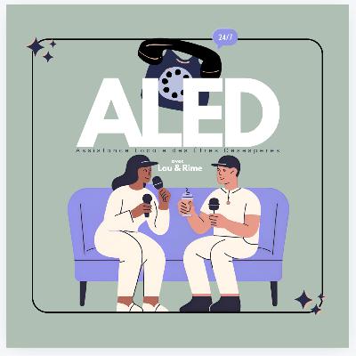 Les femmes viennent de Vénus, les hommes sortent de prison