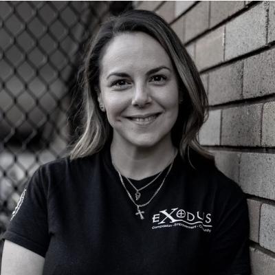 Supporting our Children's Emotional Needs