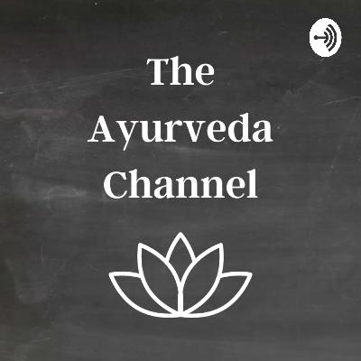 What are the branches of Ayurveda?
