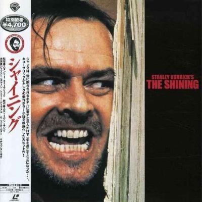 The Shining