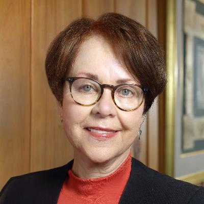 How Small GovCons Can Thrive in a Changing Federal Market