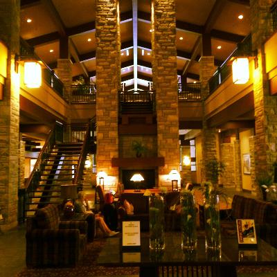 日経平均【上昇完了?!警戒したい。変異種はヤバい?!】 from Radiotalk 日経平均【上昇完了?!警戒したい。変異種はヤバい?!】 from Radiotalk