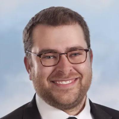 From the Frontlines: Jewish and Israeli Americans Face Discrimination in the US Job Market From the Frontlines: Jewish and Israeli Americans Face Discrimination in the US Job Market