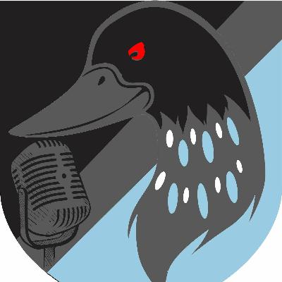 Loonscast Episode 2: Toronto FC Preview