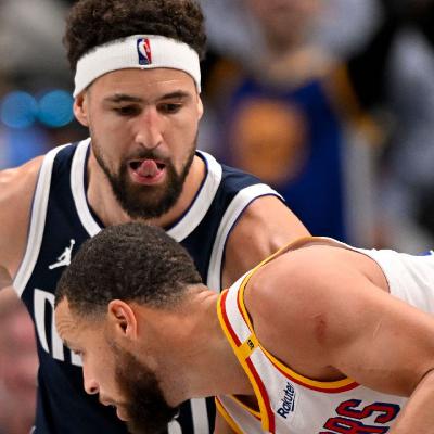 Will Klay Thompson Return To The Golden State Warriors?