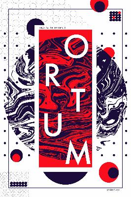 BAXTER VEE - [SYNTRIBLE LIVE] ORTUM