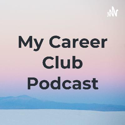 Senior Machine Learning Engineer @ Toyota, Ex OpenAI | Jatin Kumar Senior Machine Learning Engineer @ Toyota, Ex OpenAI | Jatin Kumar