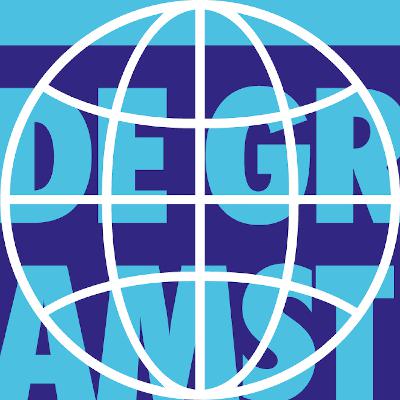 Hoe verandert Europa door Trump? | Verkiezingen in Canada en Australië | Het vredesdividend Hoe verandert Europa door Trump? | Verkiezingen in Canada en Australië | Het vredesdividend