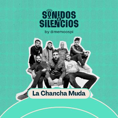 E92 - La Chancha Muda (Federico Fassa y Maxi Vera)