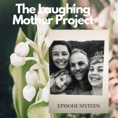 Suzanne Raphael: The Divine Exchange Suzanne Raphael: The Divine Exchange