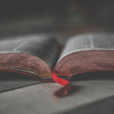 3 VERDADES SOBRE DEUS