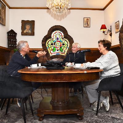 Terborg Toernooi stopt na 43 edities: "We hebben iets betekend voor het internationale jeugdvoetbal”