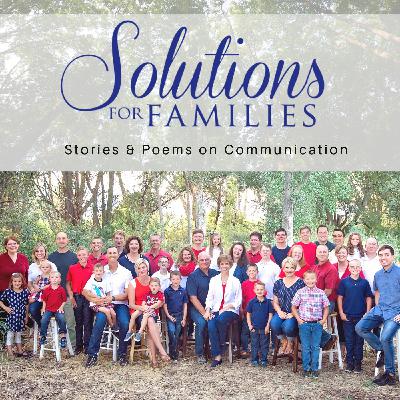 Stories and Poems on Communication