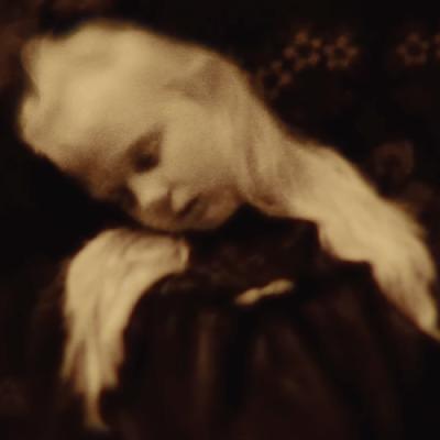 今年最好的女性电影 今年最好的女性电影