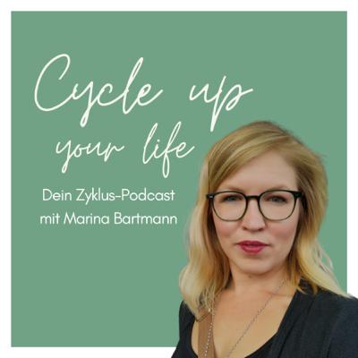 Der Zyklus & die inneren Jahreszeiten