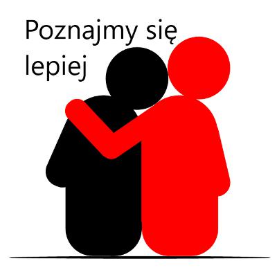 Poznajmy się lepiej z... Gabrysią