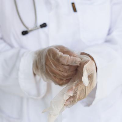 Por que a vesícula poder ficar anos sem atacar? Médico explica! Por que a vesícula poder ficar anos sem atacar? Médico explica!