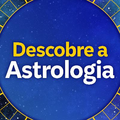 Previsão de Outubro/2025! Com Diogo Borges #106